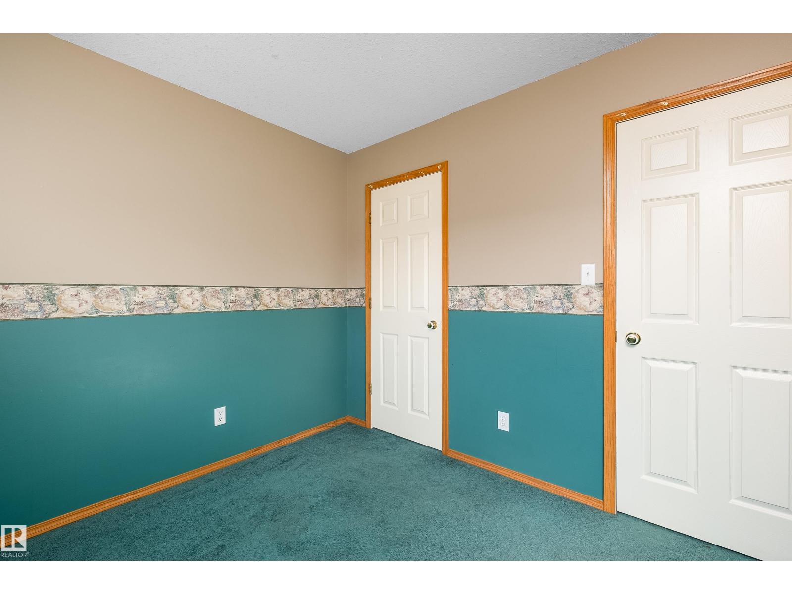 48503 Range Road 263, Rural Leduc County, Alberta  T0C 0V0 - Photo 38 - E4461278