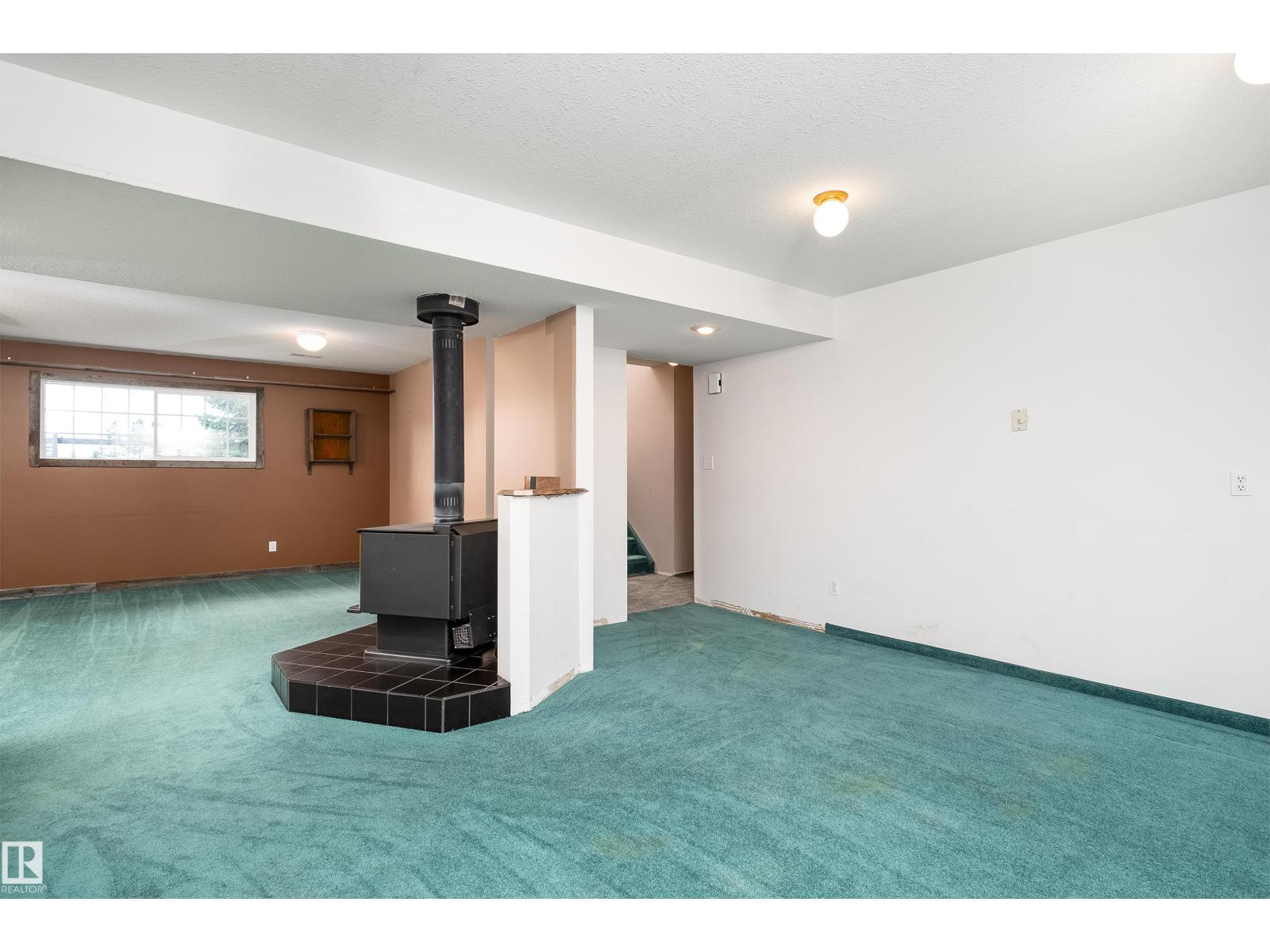 48503 Range Road 263, Rural Leduc County, Alberta  T0C 0V0 - Photo 41 - E4461278