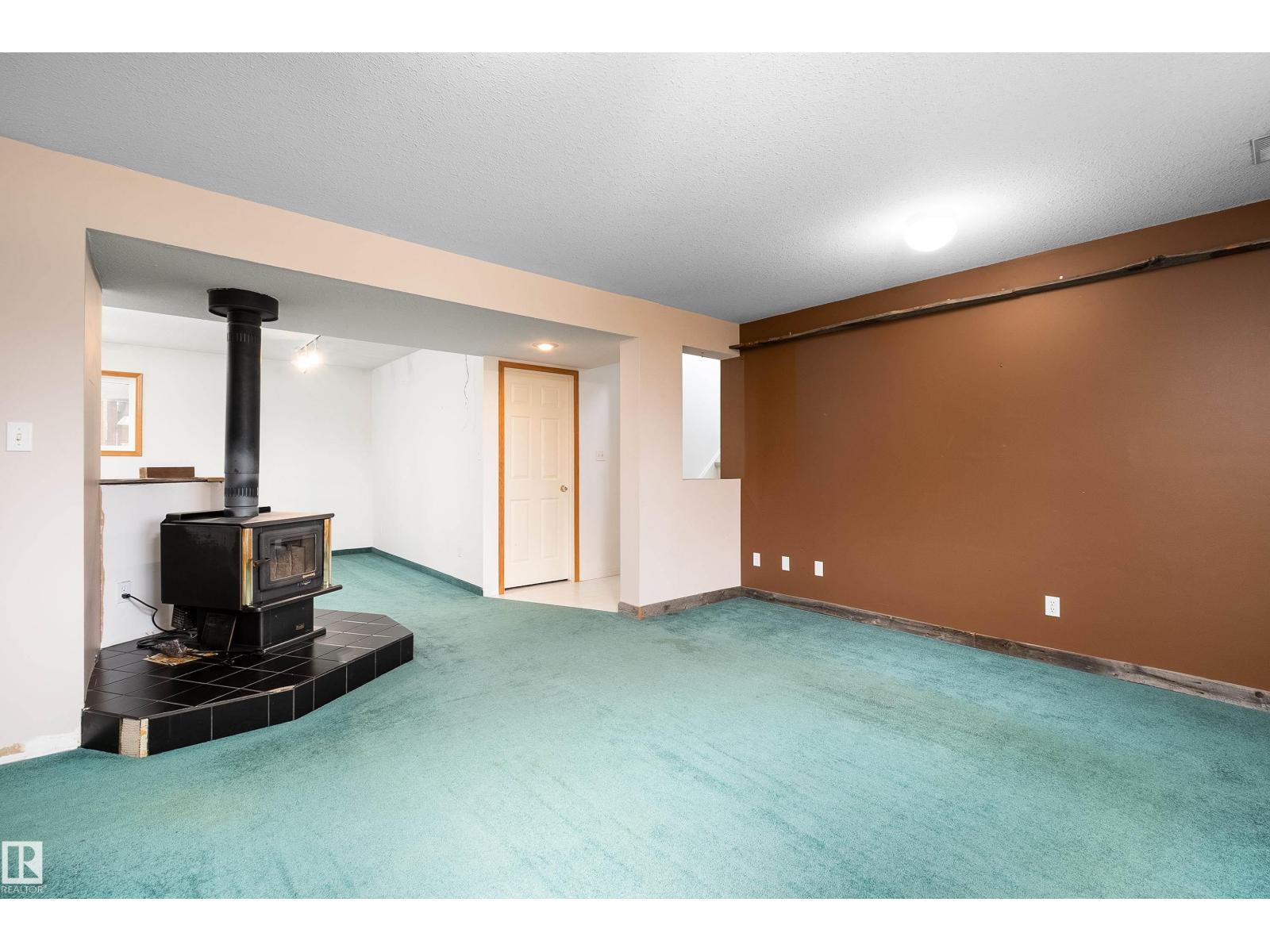 48503 Range Road 263, Rural Leduc County, Alberta  T0C 0V0 - Photo 42 - E4461278