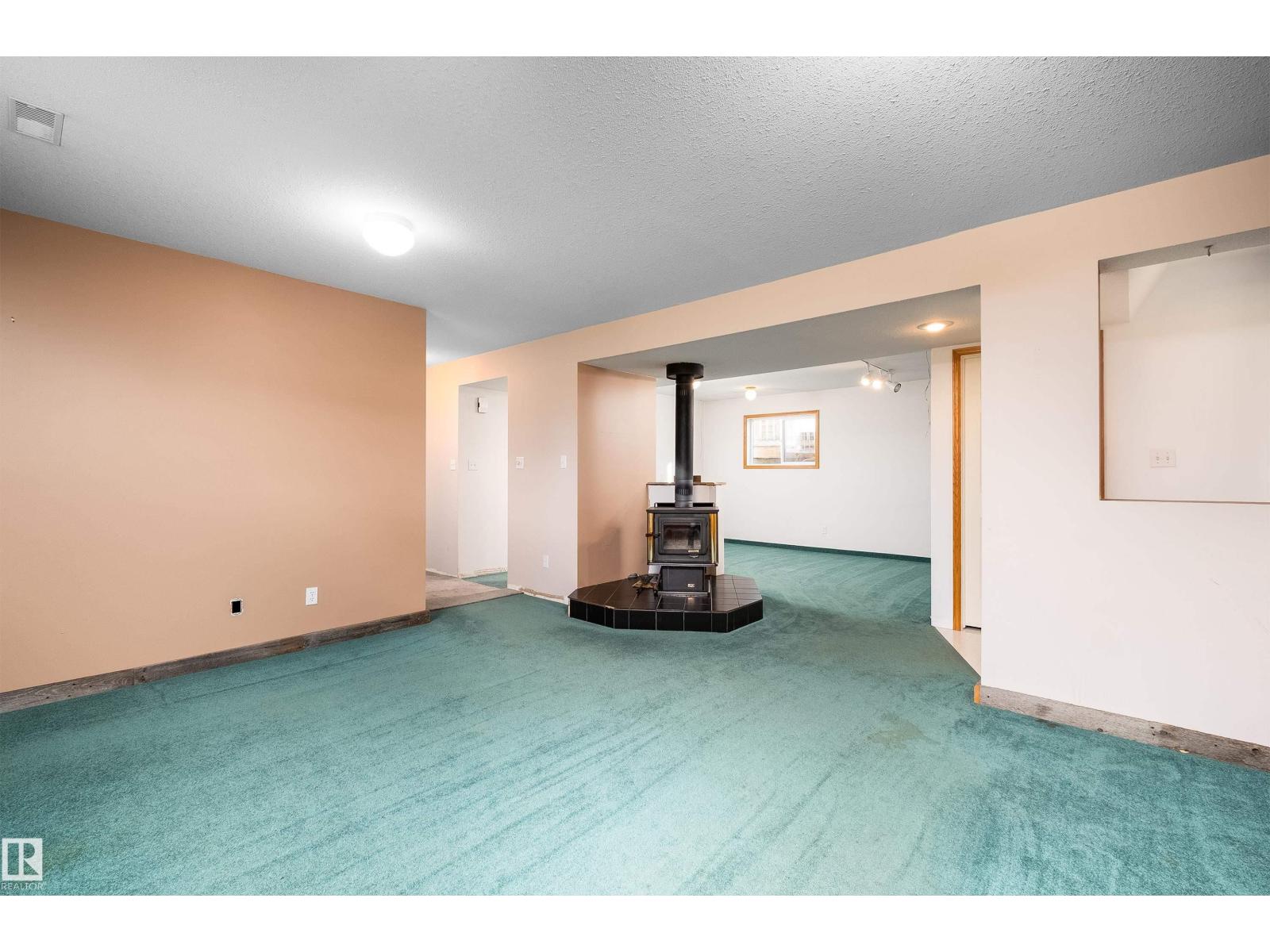48503 Range Road 263, Rural Leduc County, Alberta  T0C 0V0 - Photo 43 - E4461278