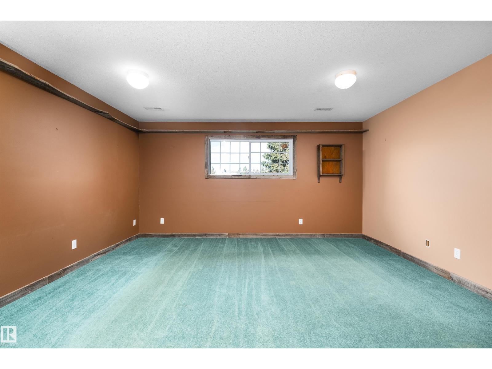 48503 Range Road 263, Rural Leduc County, Alberta  T0C 0V0 - Photo 44 - E4461278