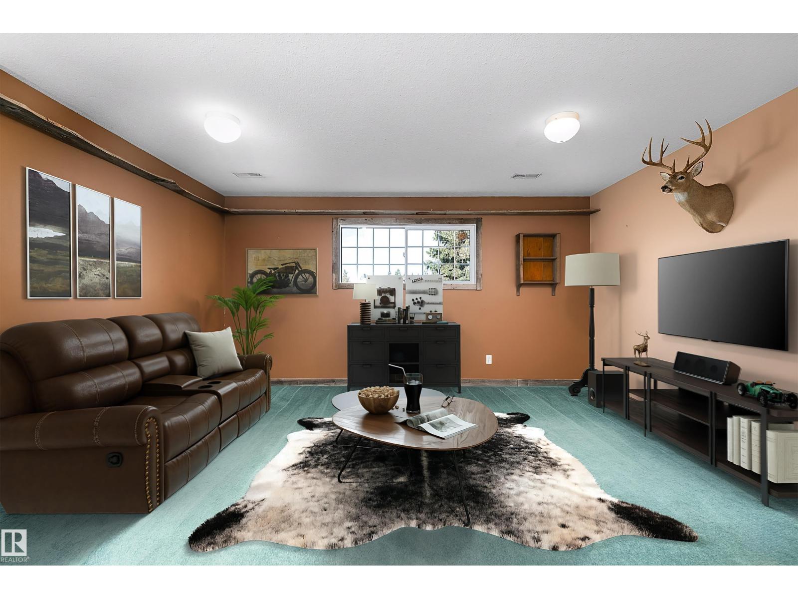 48503 Range Road 263, Rural Leduc County, Alberta  T0C 0V0 - Photo 46 - E4461278