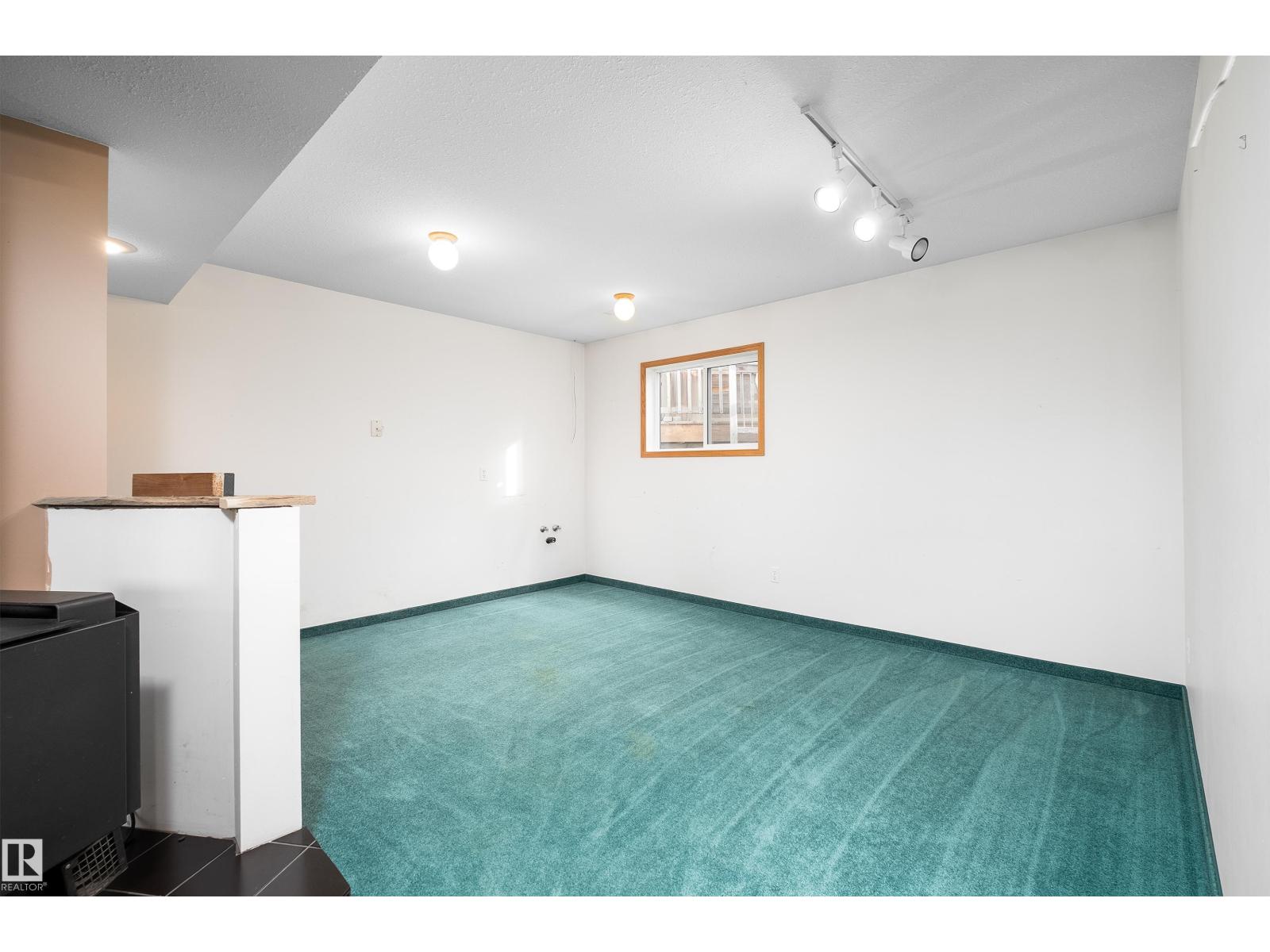 48503 Range Road 263, Rural Leduc County, Alberta  T0C 0V0 - Photo 47 - E4461278