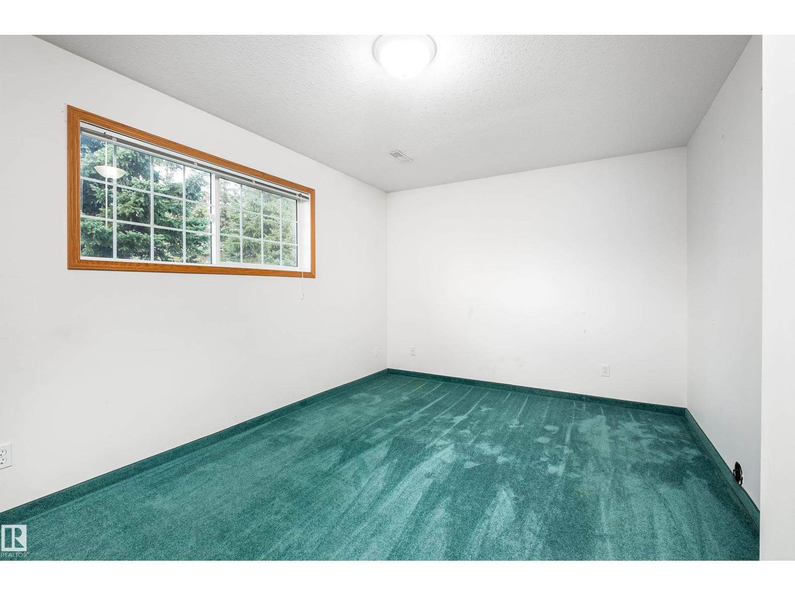 48503 Range Road 263, Rural Leduc County, Alberta  T0C 0V0 - Photo 49 - E4461278