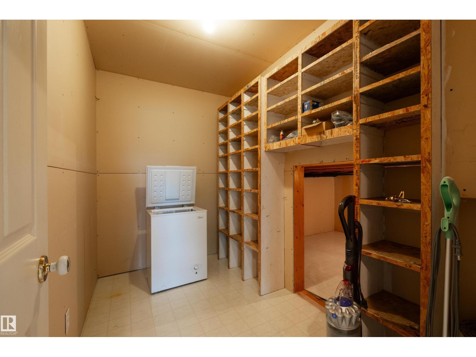 48503 Range Road 263, Rural Leduc County, Alberta  T0C 0V0 - Photo 58 - E4461278