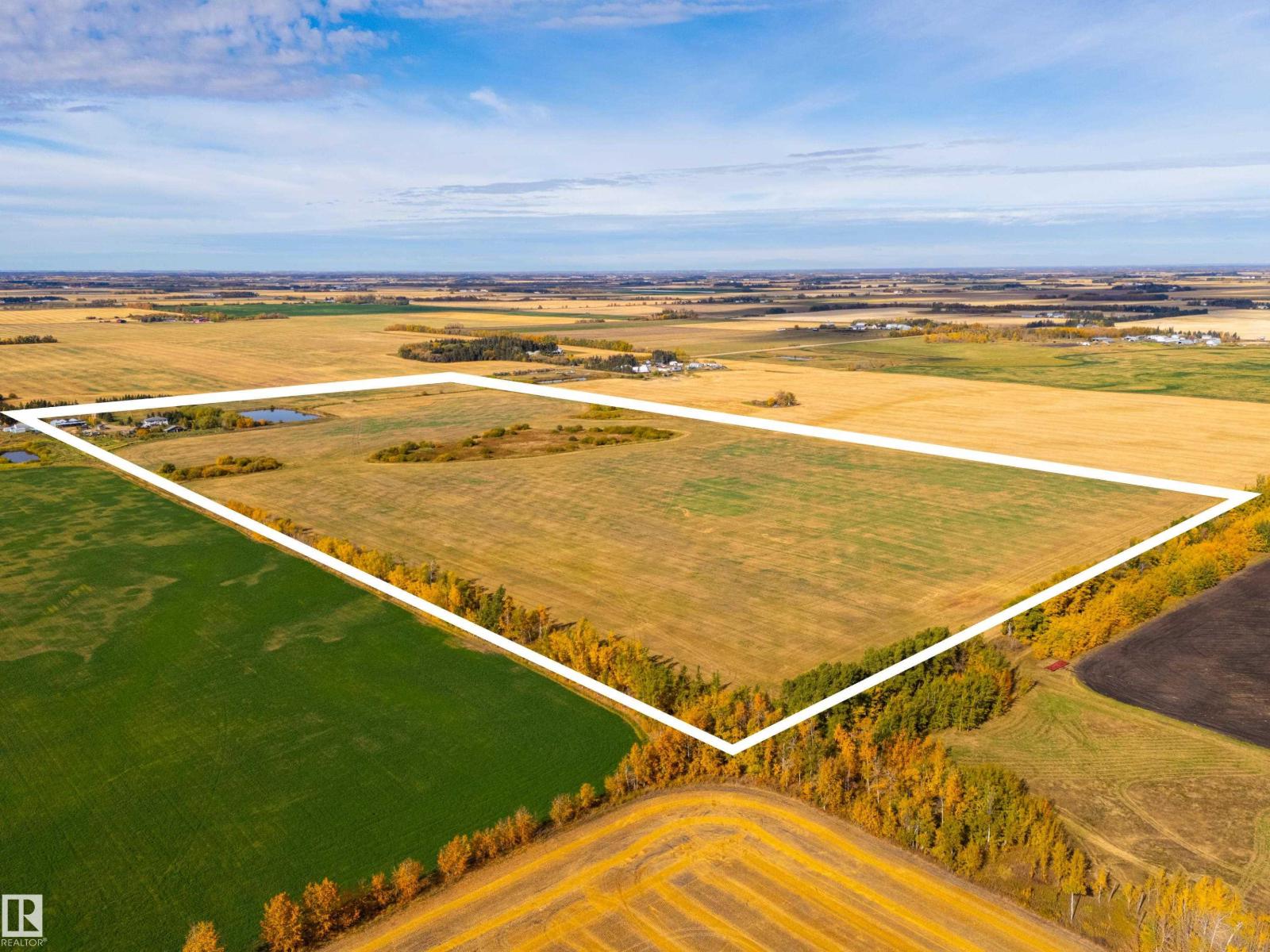 48503 Range Road 263, Rural Leduc County, Alberta  T0C 0V0 - Photo 61 - E4461278