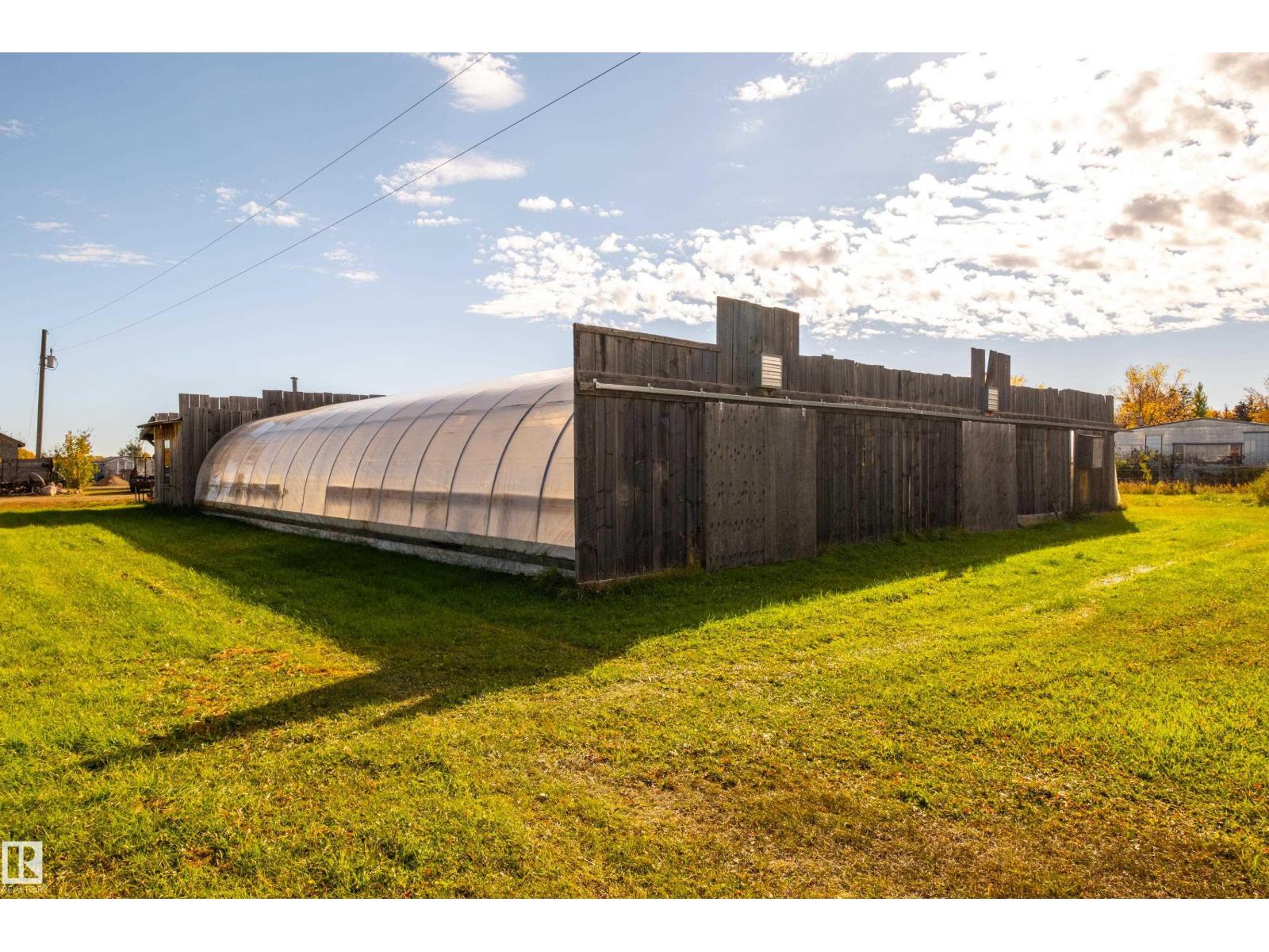 48503 Range Road 263, Rural Leduc County, Alberta  T0C 0V0 - Photo 74 - E4461278