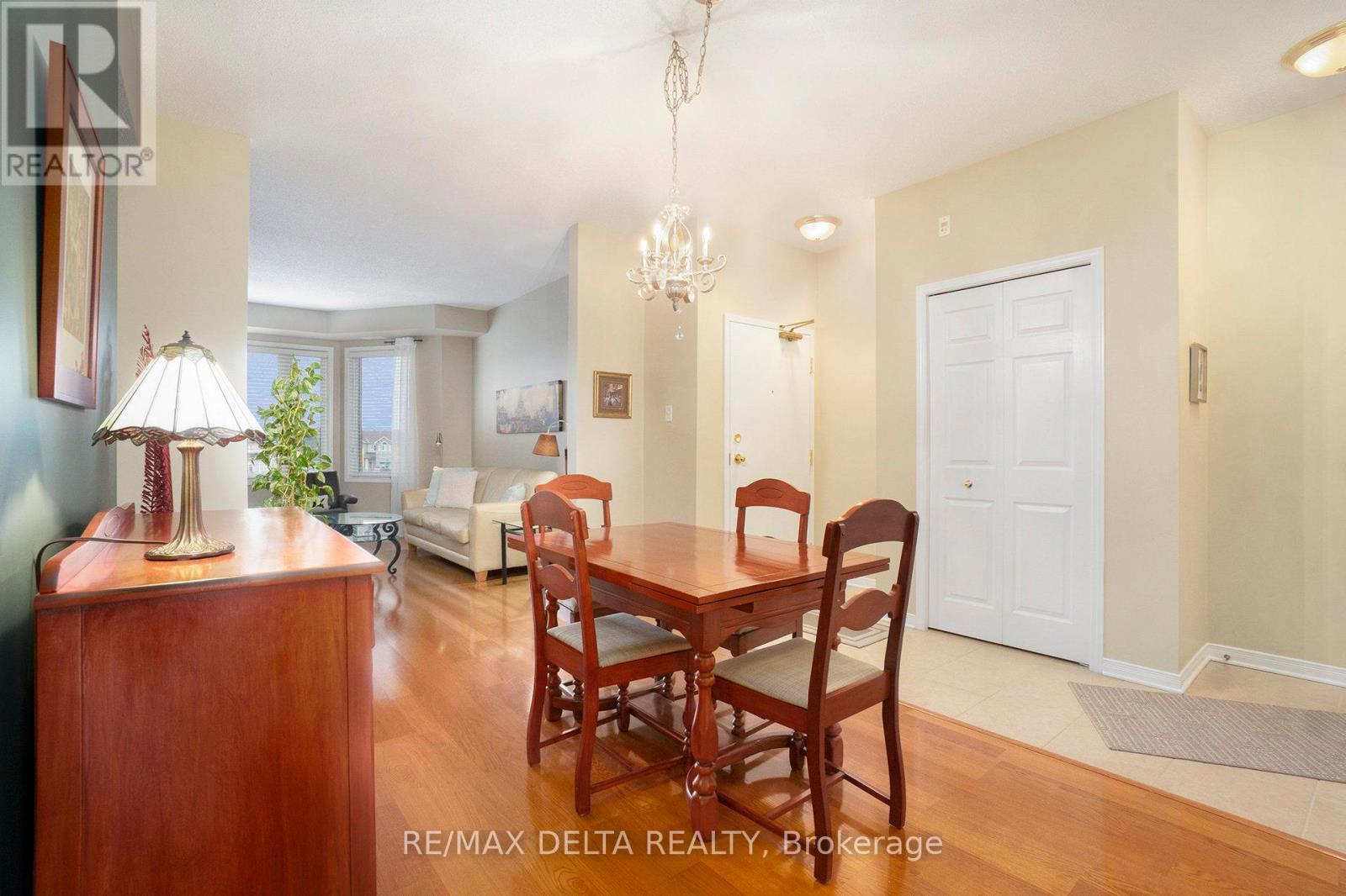 6 - 2086 Valin Street, Ottawa, Ontario  K4A 0C1 - Photo 10 - X12451160