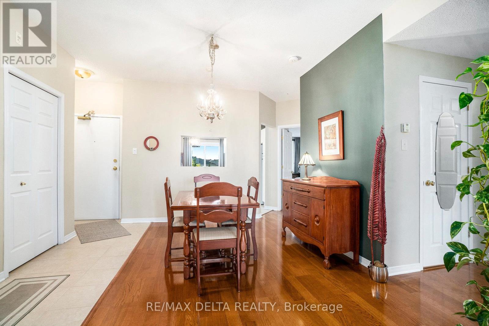6 - 2086 Valin Street, Ottawa, Ontario  K4A 0C1 - Photo 13 - X12451160