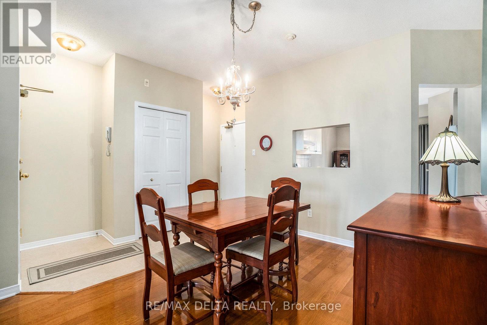 6 - 2086 Valin Street, Ottawa, Ontario  K4A 0C1 - Photo 14 - X12451160
