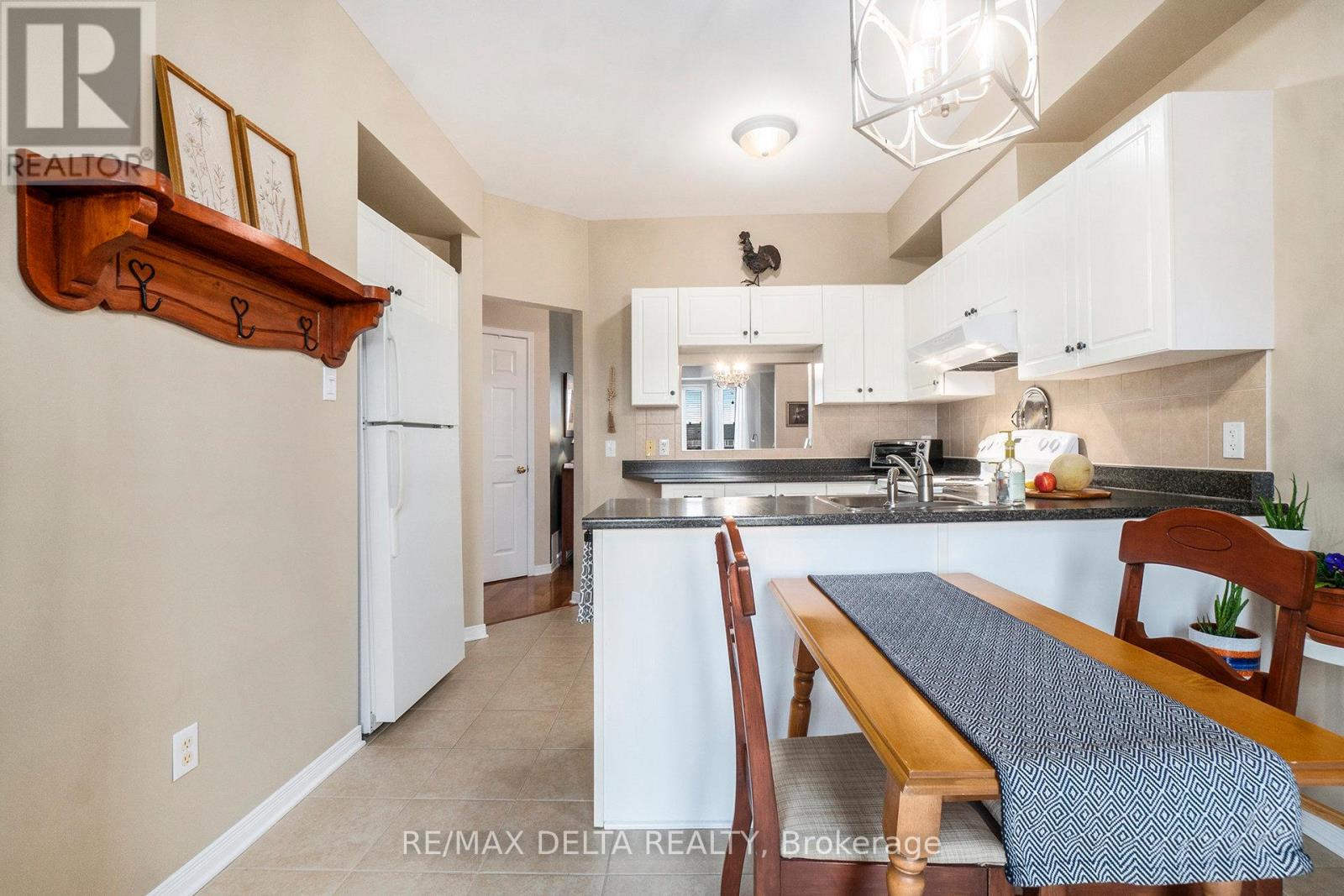 6 - 2086 Valin Street, Ottawa, Ontario  K4A 0C1 - Photo 16 - X12451160