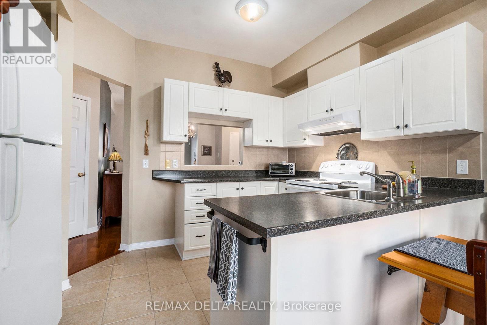 6 - 2086 Valin Street, Ottawa, Ontario  K4A 0C1 - Photo 17 - X12451160