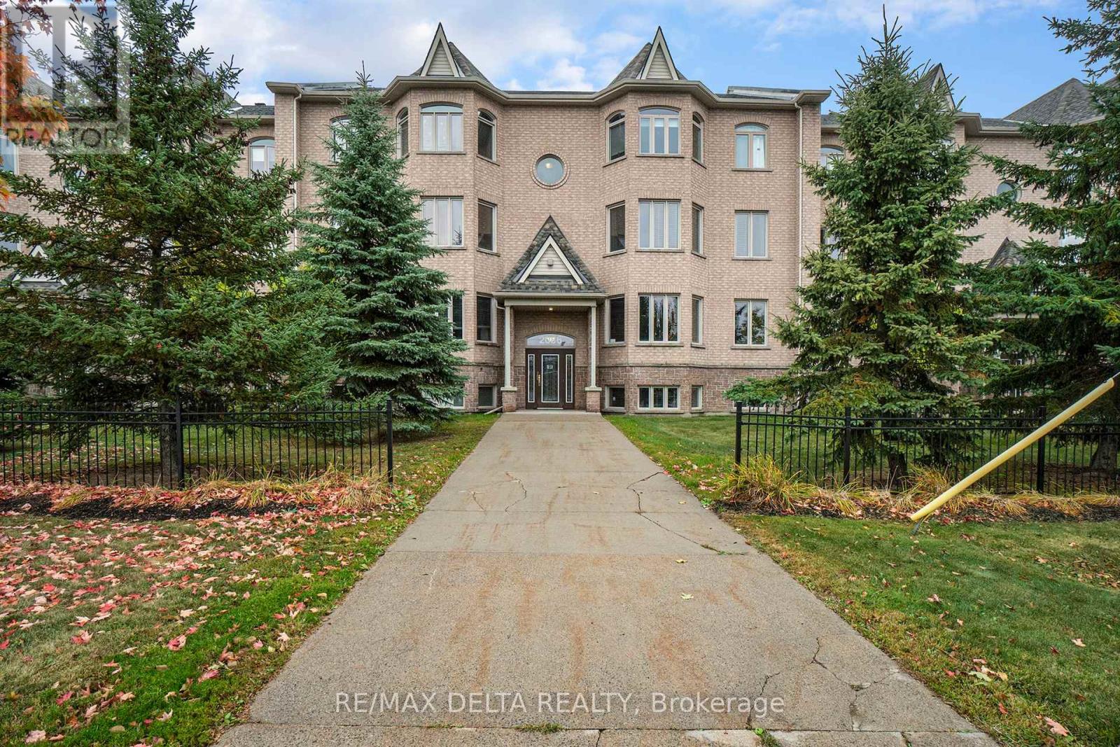 6 - 2086 Valin Street, Ottawa, Ontario  K4A 0C1 - Photo 2 - X12451160