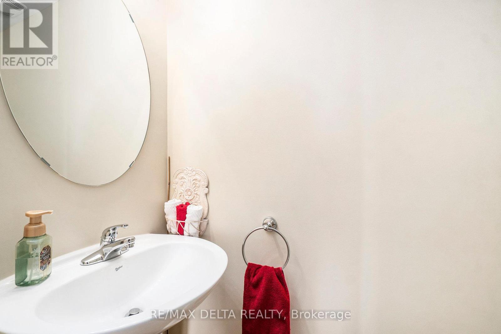 6 - 2086 Valin Street, Ottawa, Ontario  K4A 0C1 - Photo 20 - X12451160