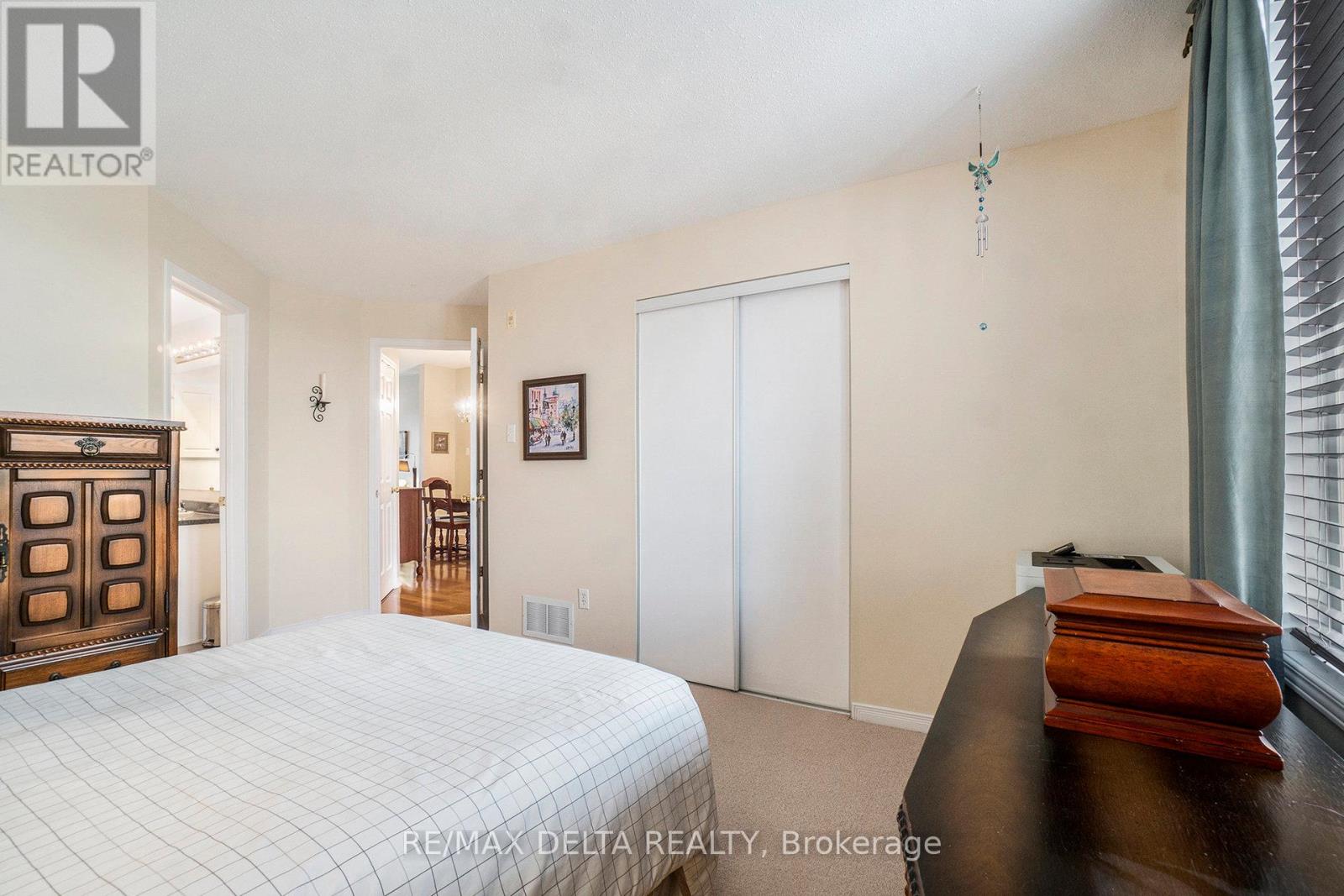 6 - 2086 Valin Street, Ottawa, Ontario  K4A 0C1 - Photo 22 - X12451160
