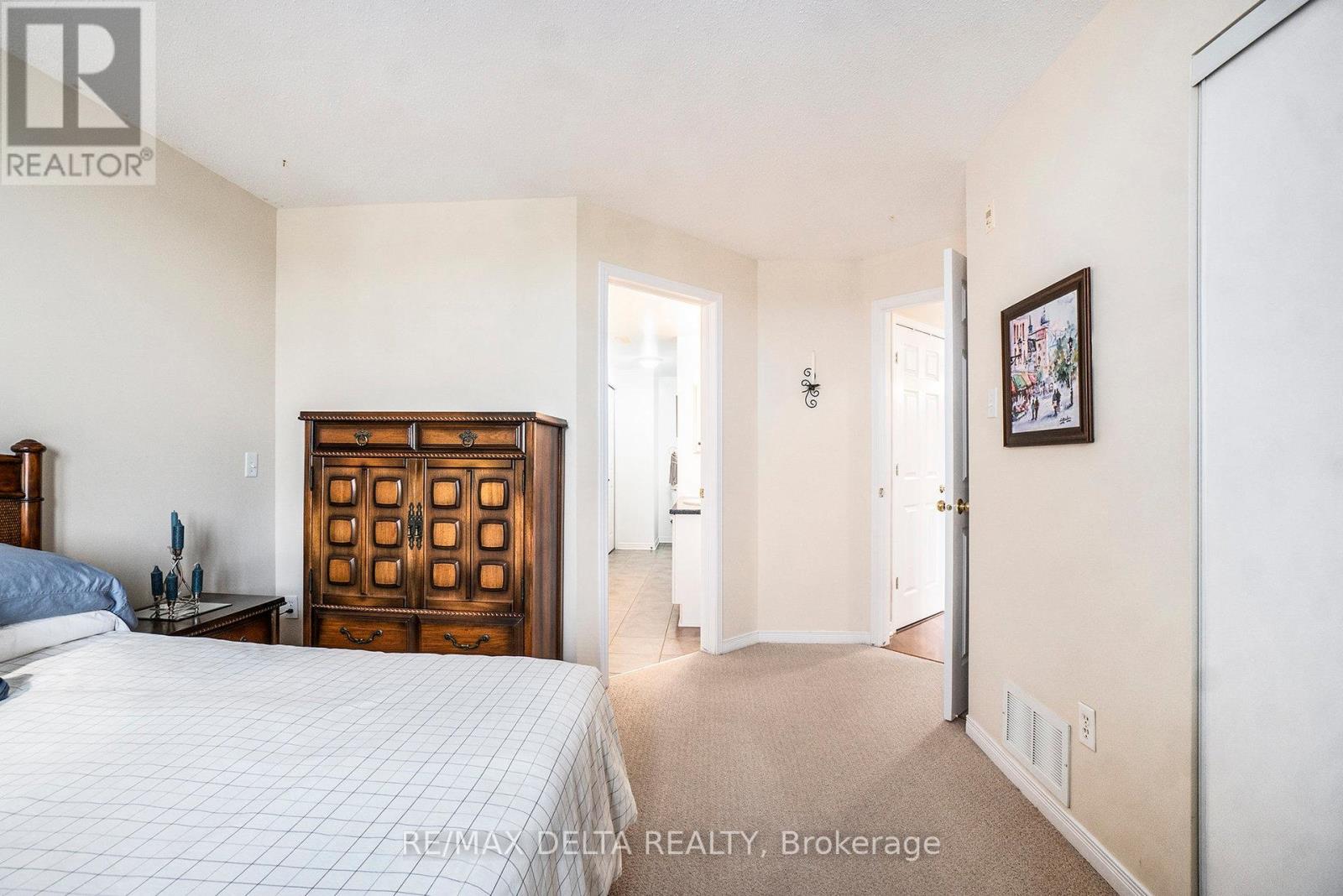 6 - 2086 Valin Street, Ottawa, Ontario  K4A 0C1 - Photo 23 - X12451160