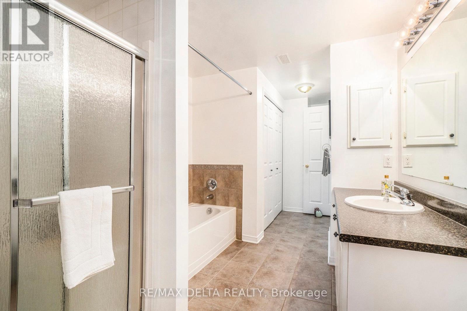 6 - 2086 Valin Street, Ottawa, Ontario  K4A 0C1 - Photo 25 - X12451160