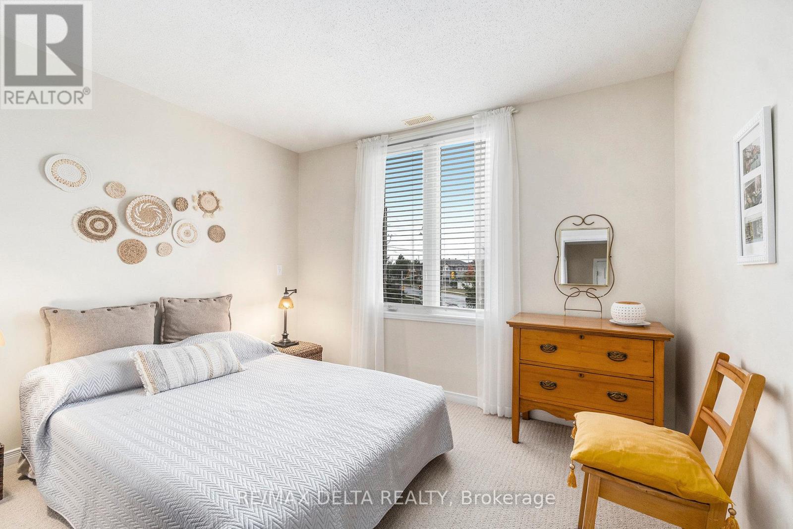 6 - 2086 Valin Street, Ottawa, Ontario  K4A 0C1 - Photo 26 - X12451160
