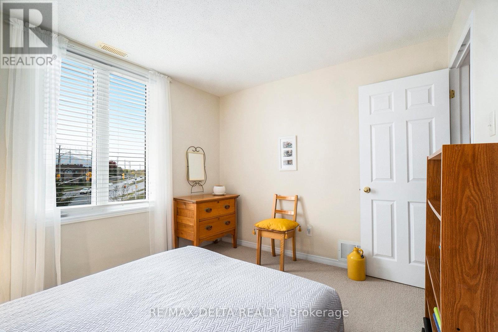 6 - 2086 Valin Street, Ottawa, Ontario  K4A 0C1 - Photo 27 - X12451160