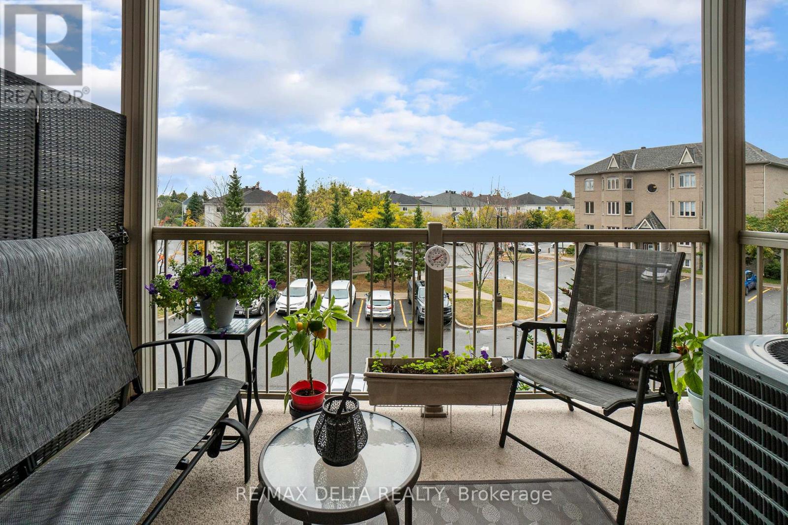 6 - 2086 Valin Street, Ottawa, Ontario  K4A 0C1 - Photo 29 - X12451160