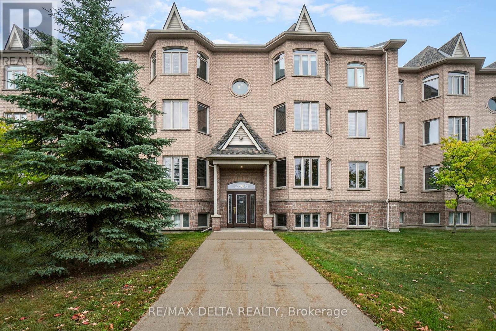 6 - 2086 Valin Street, Ottawa, Ontario  K4A 0C1 - Photo 3 - X12451160