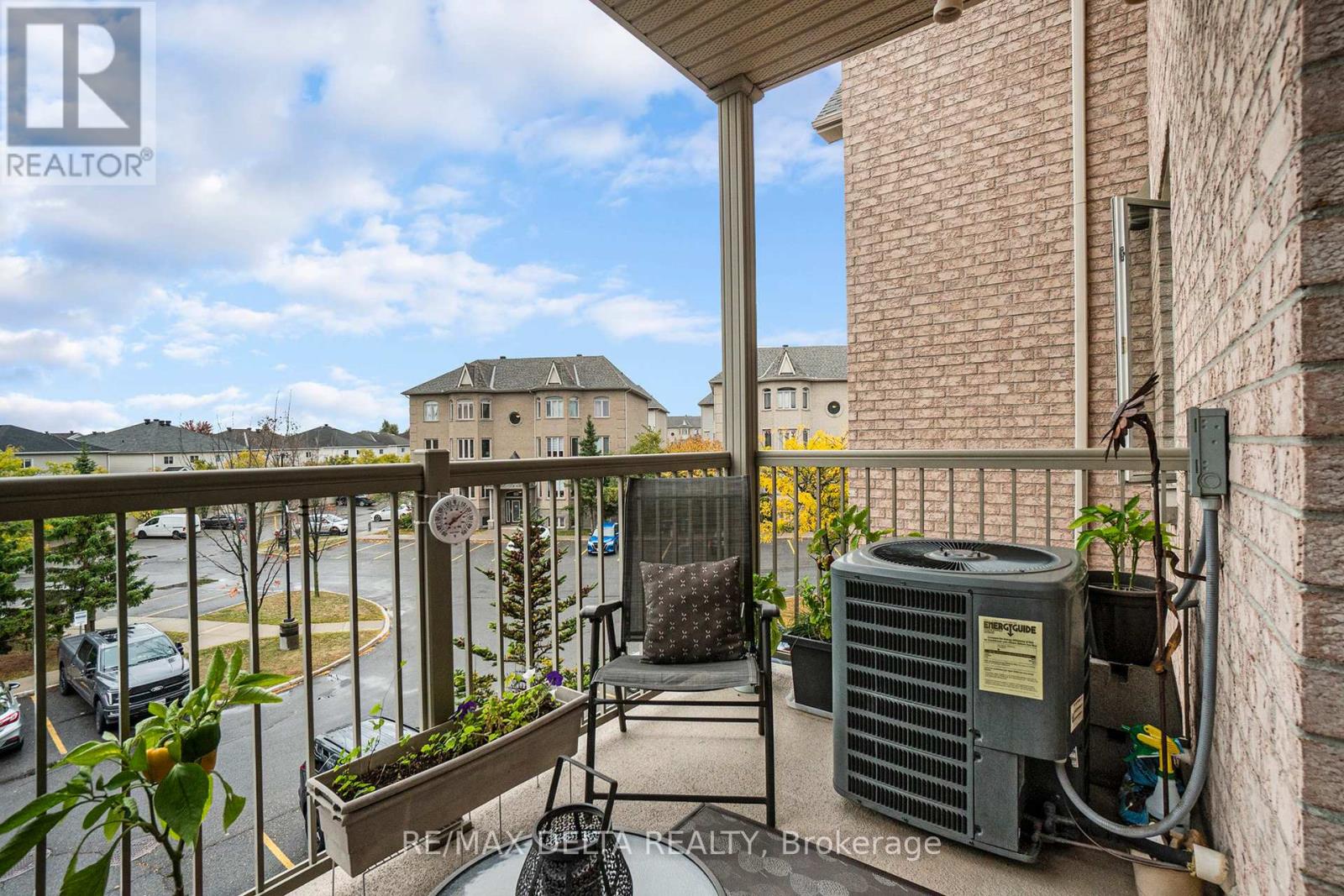 6 - 2086 Valin Street, Ottawa, Ontario  K4A 0C1 - Photo 30 - X12451160
