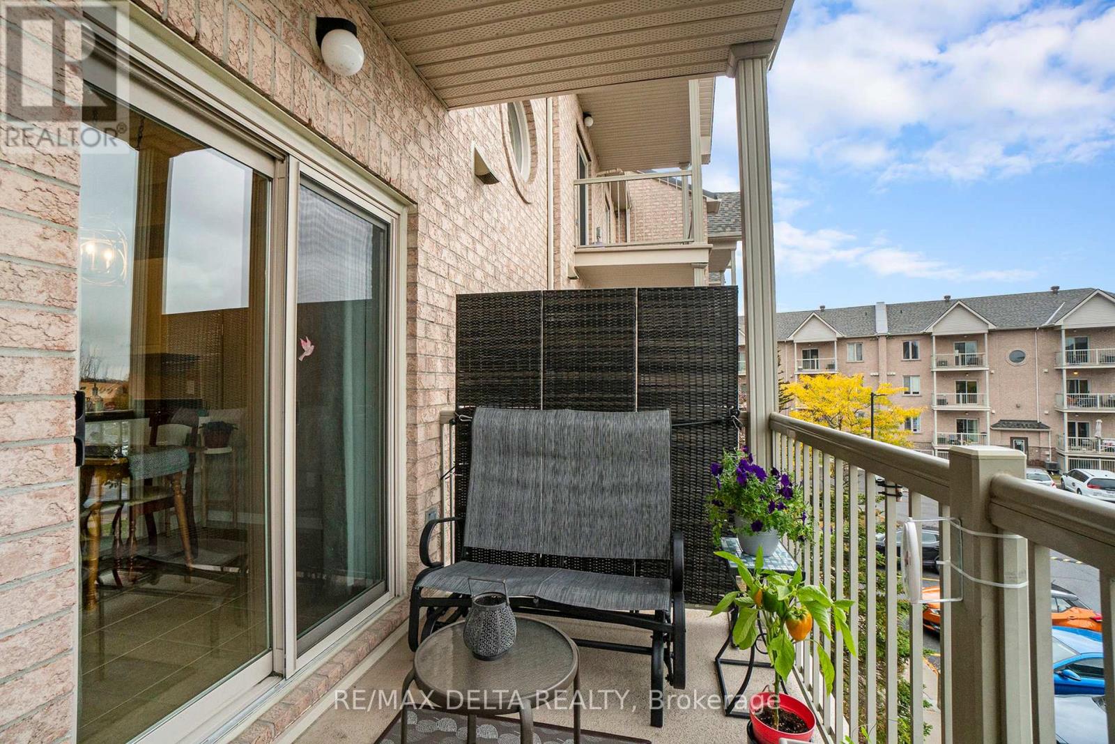 6 - 2086 Valin Street, Ottawa, Ontario  K4A 0C1 - Photo 31 - X12451160