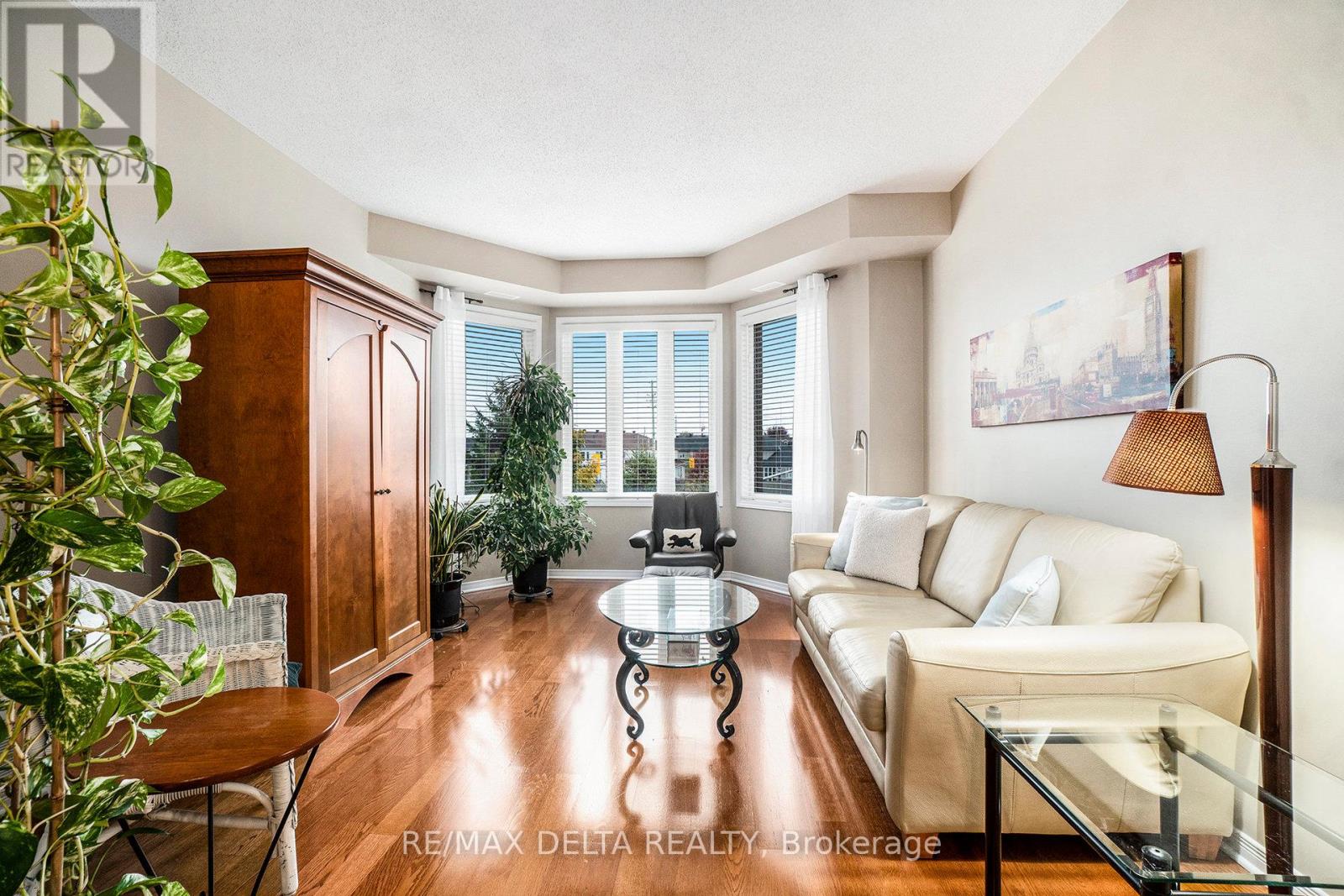 6 - 2086 Valin Street, Ottawa, Ontario  K4A 0C1 - Photo 5 - X12451160