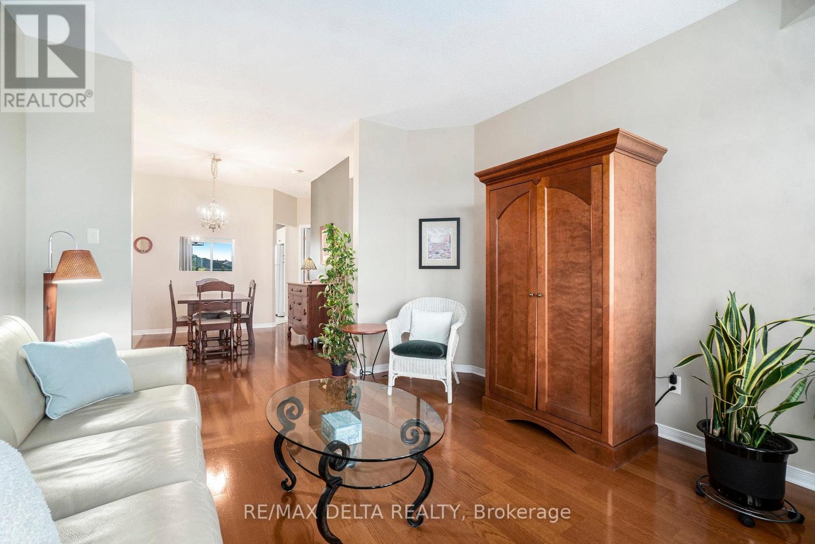 6 - 2086 Valin Street, Ottawa, Ontario  K4A 0C1 - Photo 6 - X12451160