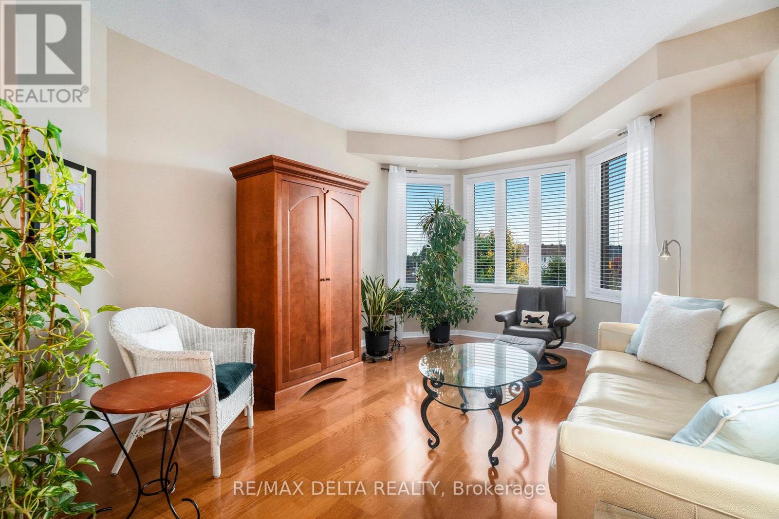 6 - 2086 Valin Street, Ottawa, Ontario  K4A 0C1 - Photo 7 - X12451160