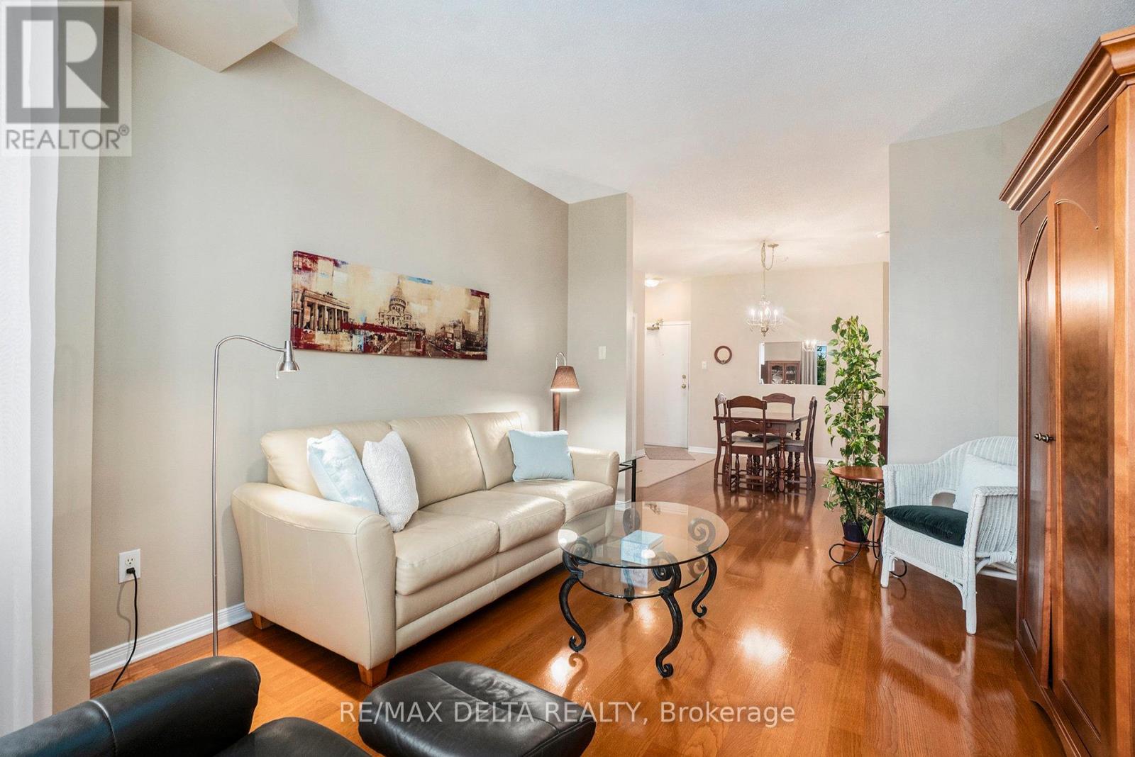 6 - 2086 Valin Street, Ottawa, Ontario  K4A 0C1 - Photo 8 - X12451160