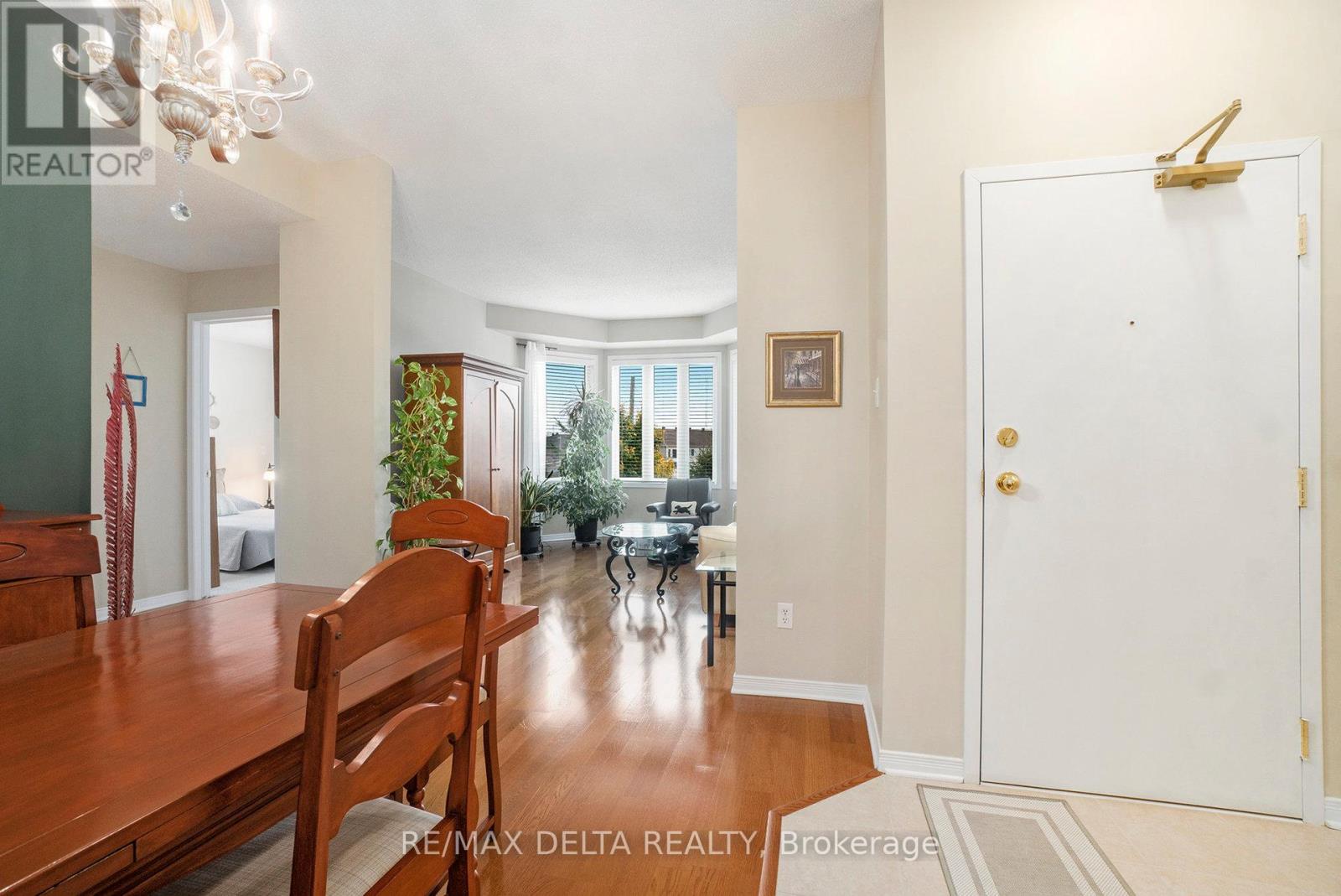 6 - 2086 Valin Street, Ottawa, Ontario  K4A 0C1 - Photo 9 - X12451160
