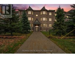 6 - 2086 VALIN STREET, Ottawa, Ontario