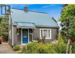 841 MERIVALE ROAD, Ottawa, Ontario