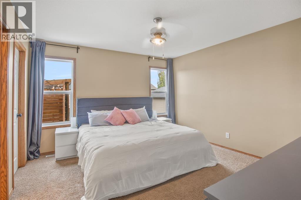 56 Ironstone Drive, Red Deer, Alberta  T4R 0C1 - Photo 13 - A2262692