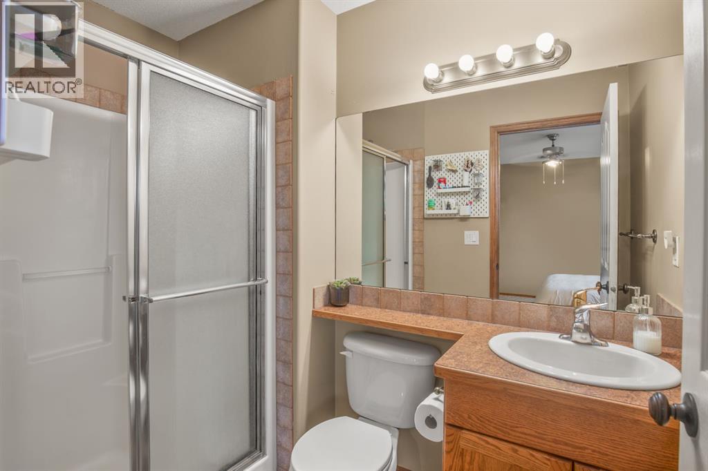 56 Ironstone Drive, Red Deer, Alberta  T4R 0C1 - Photo 15 - A2262692