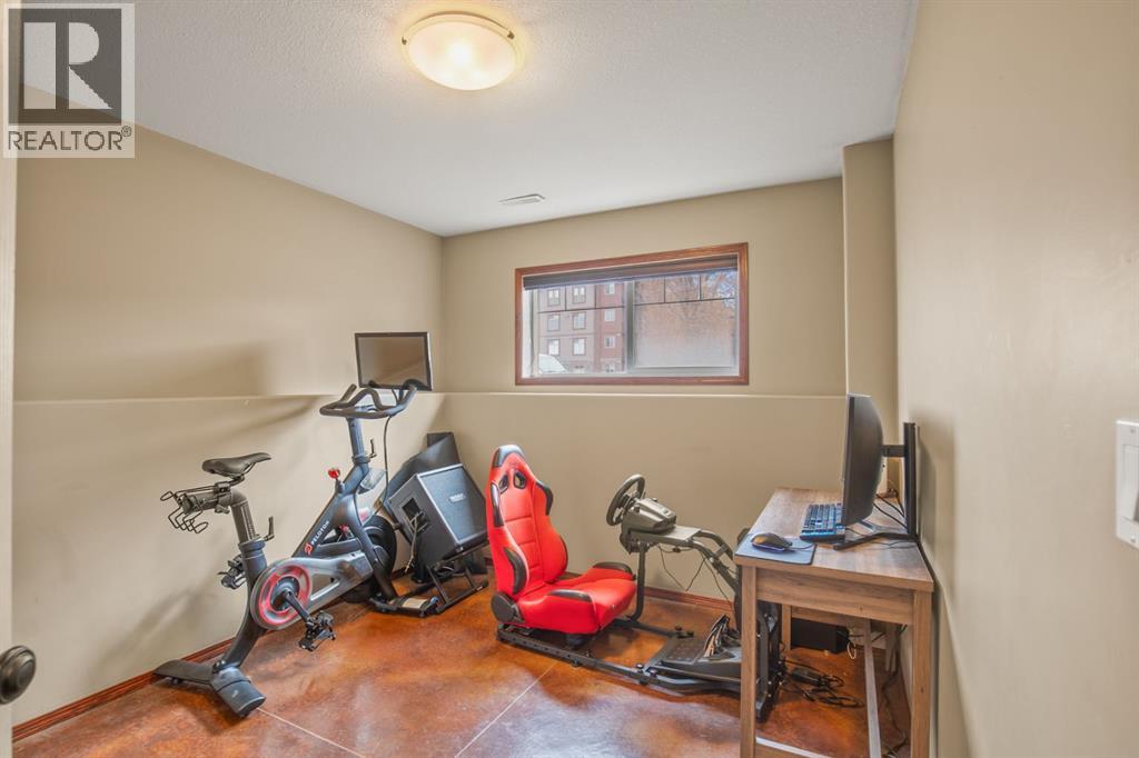56 Ironstone Drive, Red Deer, Alberta  T4R 0C1 - Photo 19 - A2262692