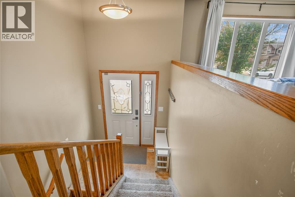 56 Ironstone Drive, Red Deer, Alberta  T4R 0C1 - Photo 2 - A2262692