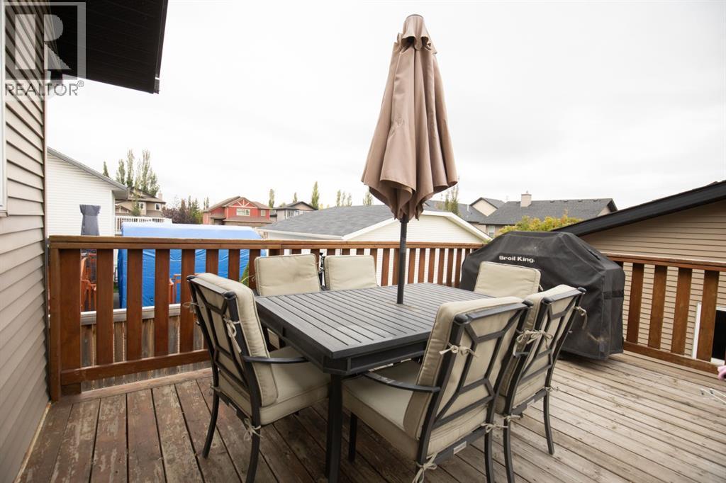 56 Ironstone Drive, Red Deer, Alberta  T4R 0C1 - Photo 23 - A2262692