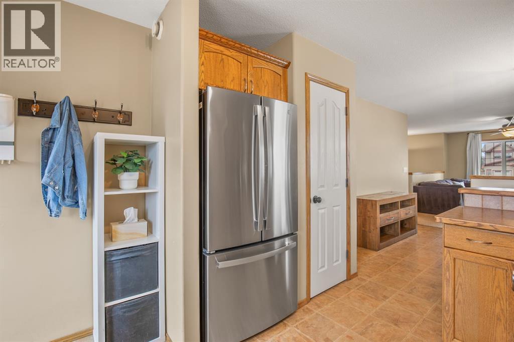56 Ironstone Drive, Red Deer, Alberta  T4R 0C1 - Photo 9 - A2262692