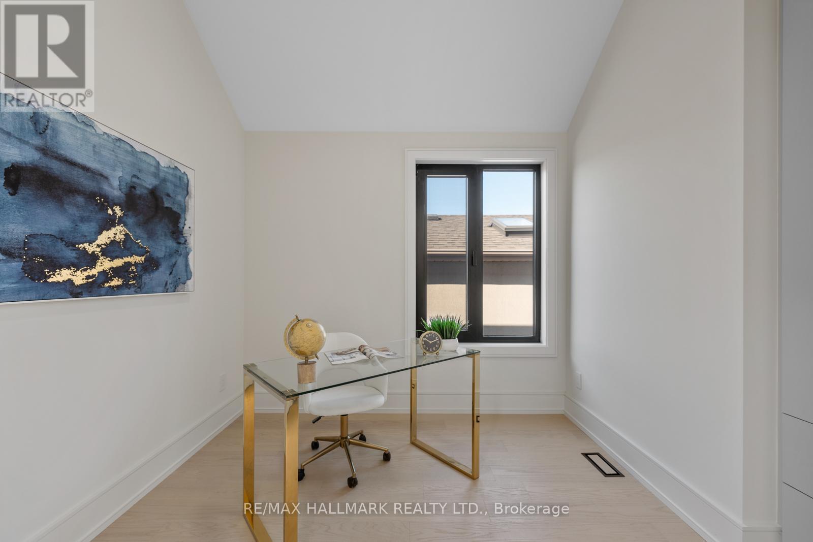 359 Cranbrooke Avenue, Toronto, Ontario  M5M 1N2 - Photo 29 - C12449819