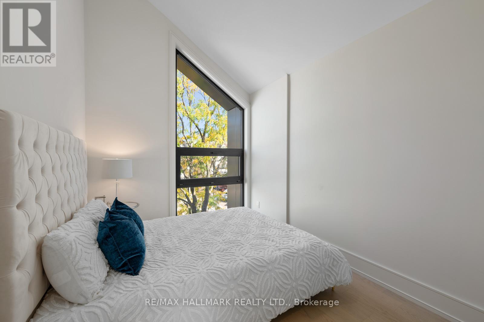 359 Cranbrooke Avenue, Toronto, Ontario  M5M 1N2 - Photo 33 - C12449819