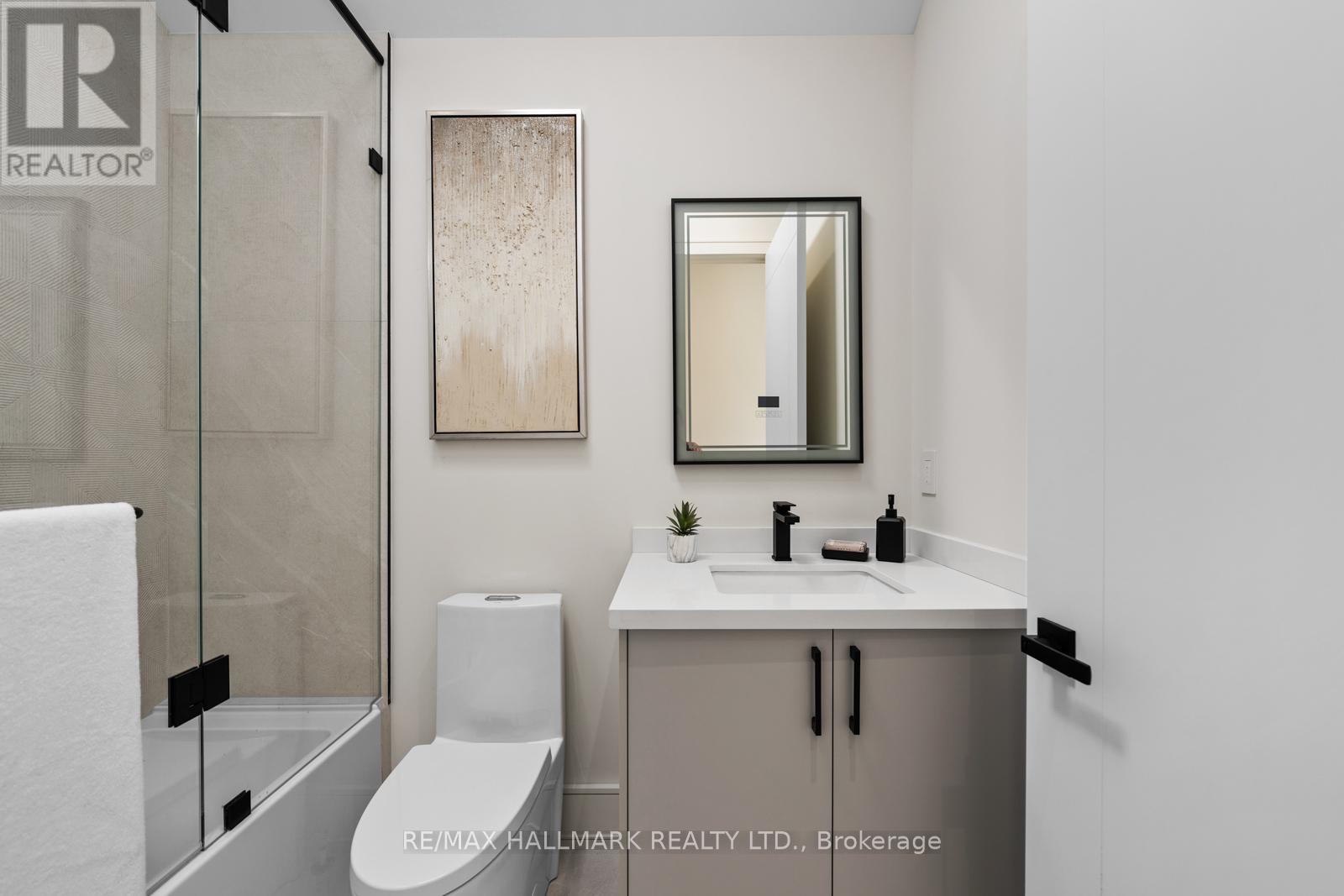 359 Cranbrooke Avenue, Toronto, Ontario  M5M 1N2 - Photo 31 - C12449819