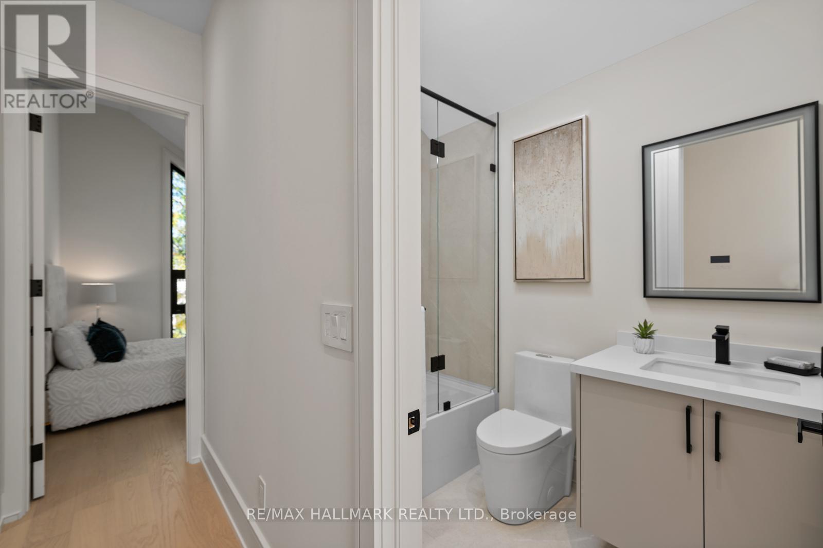 359 Cranbrooke Avenue, Toronto, Ontario  M5M 1N2 - Photo 32 - C12449819