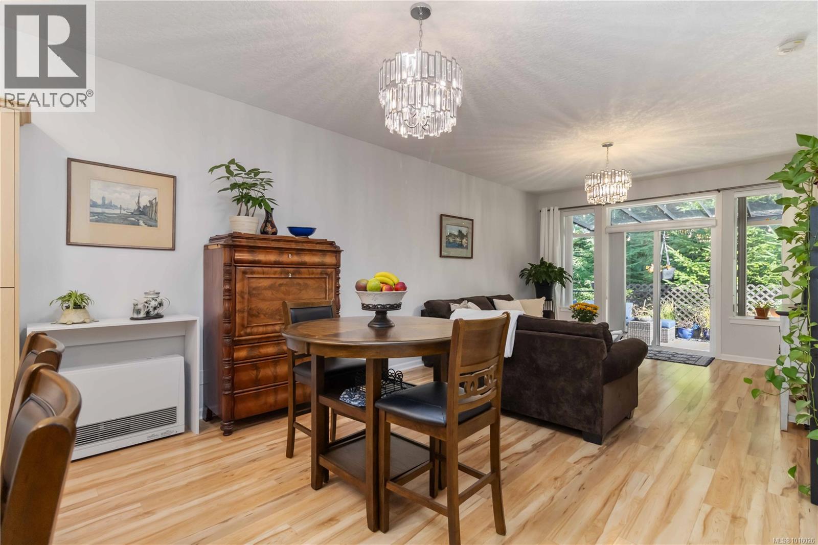 6373 Shambrook Dr, Sooke, British Columbia  V9Z 1N9 - Photo 13 - 1016026