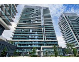 1406 - 95 ONEIDA CRESCENT, Richmond Hill, Ontario