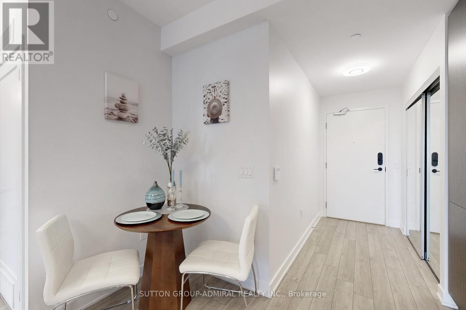 1406 - 95 Oneida Crescent, Richmond Hill, Ontario  L4B 0H5 - Photo 18 - N12436594
