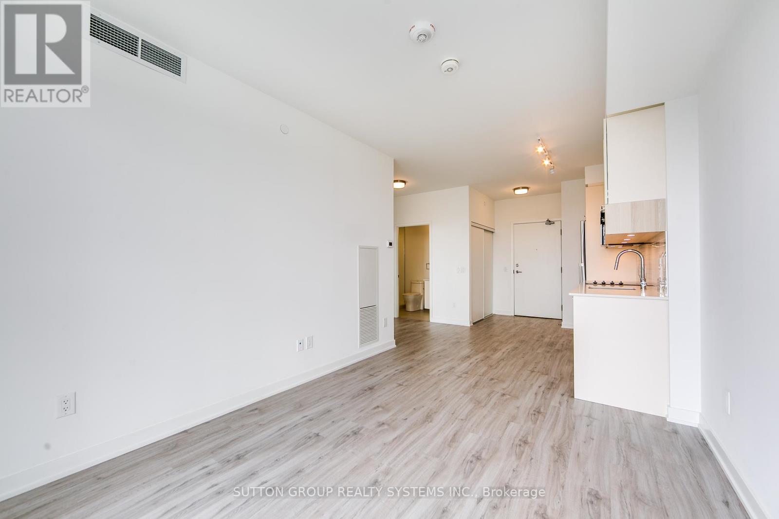 612 - 3005 Pine Glen Road, Oakville, Ontario  L6M 5P5 - Photo 10 - W12451134