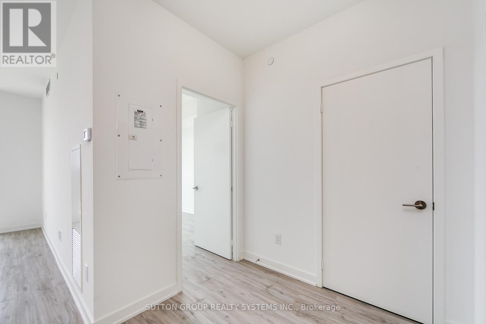612 - 3005 Pine Glen Road, Oakville, Ontario  L6M 5P5 - Photo 11 - W12451134