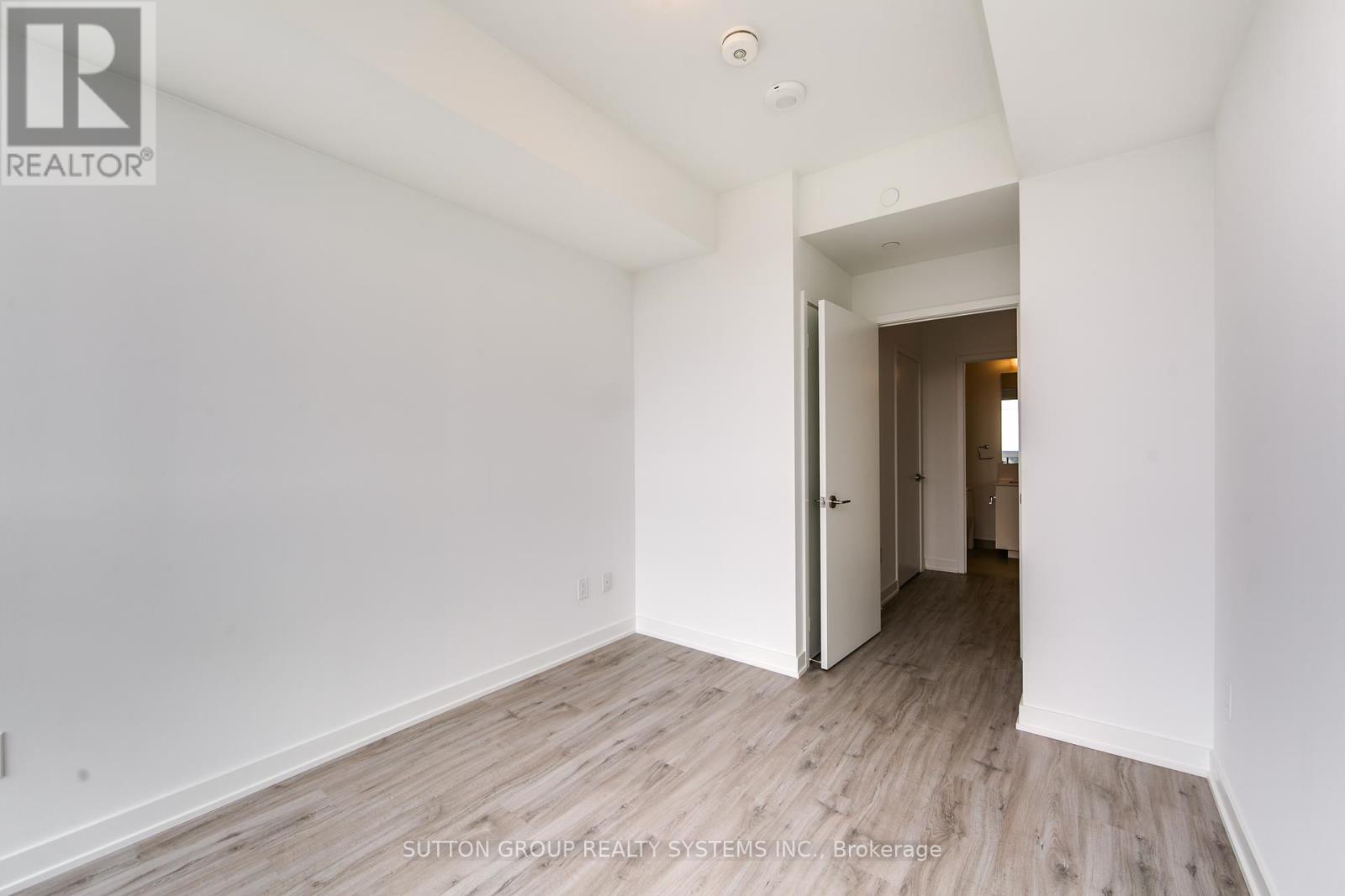 612 - 3005 Pine Glen Road, Oakville, Ontario  L6M 5P5 - Photo 13 - W12451134